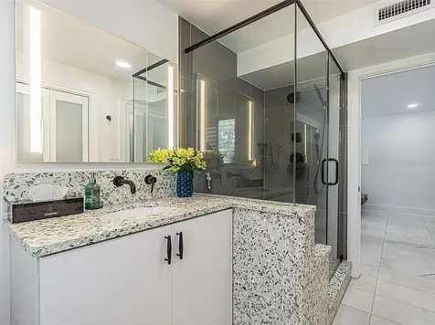 1175 Jackson Road Clearwater FL 33755