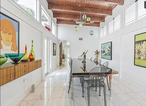 1175 Jackson Road Clearwater FL 33755