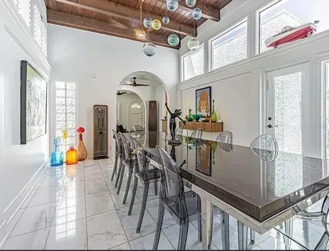 1175 Jackson Road Clearwater FL 33755
