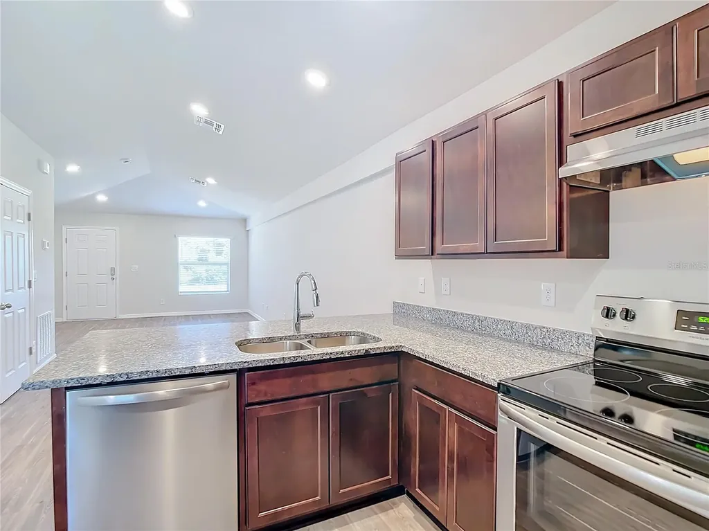11399 Poplin Avenue Englewood FL 34224
