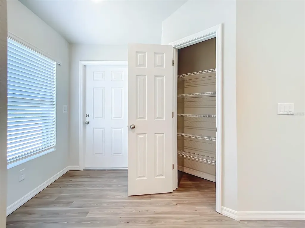 11399 Poplin Avenue Englewood FL 34224