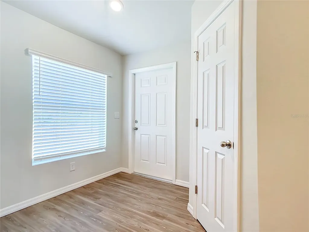 11399 Poplin Avenue Englewood FL 34224