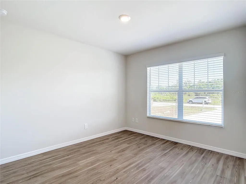 11399 Poplin Avenue Englewood FL 34224