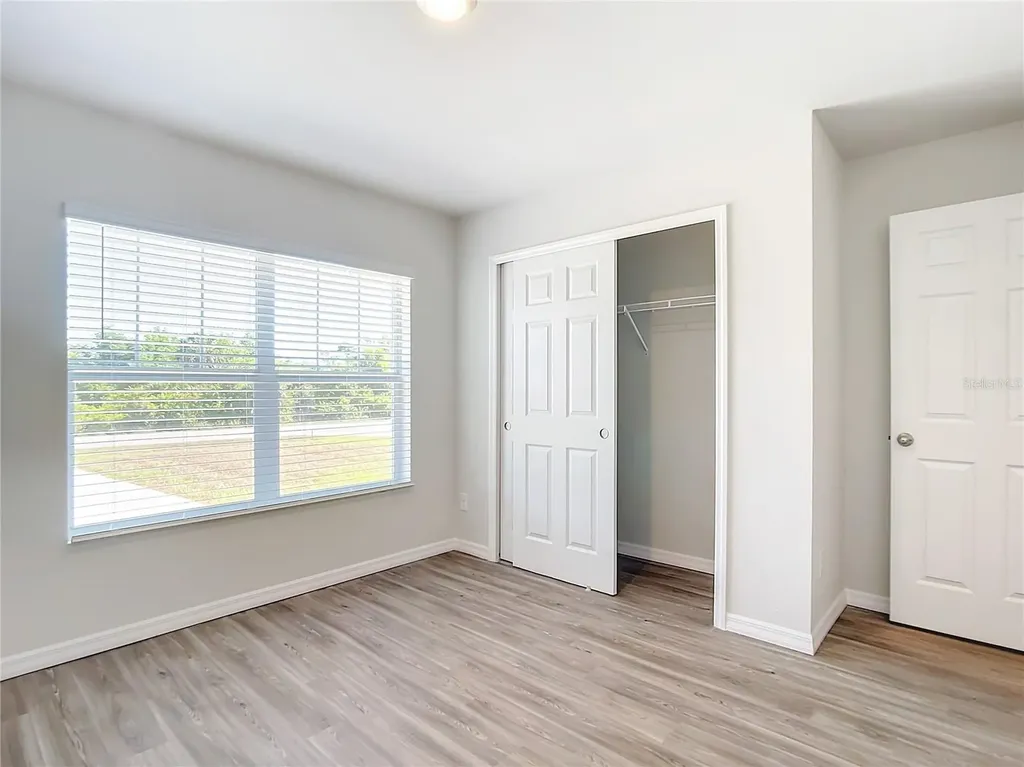 11399 Poplin Avenue Englewood FL 34224