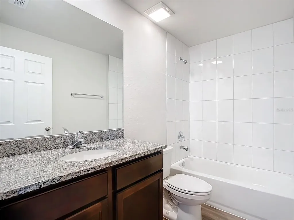 11399 Poplin Avenue Englewood FL 34224