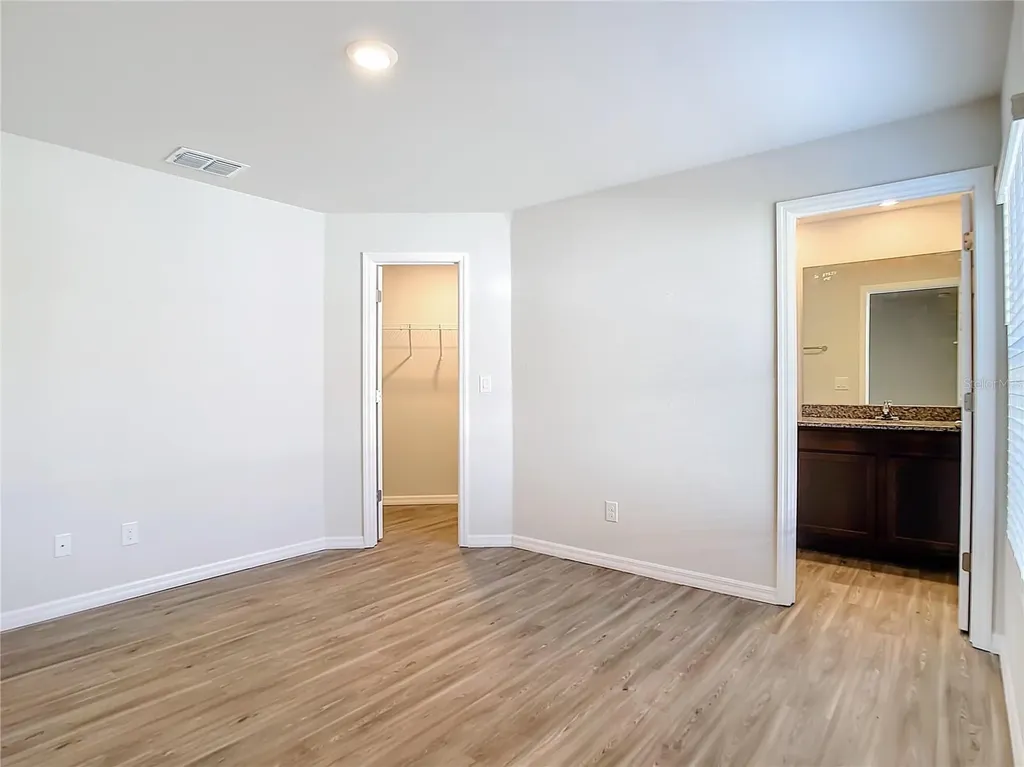 11399 Poplin Avenue Englewood FL 34224