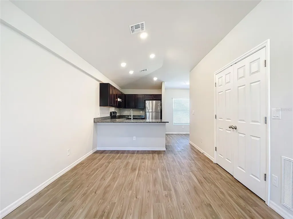11399 Poplin Avenue Englewood FL 34224