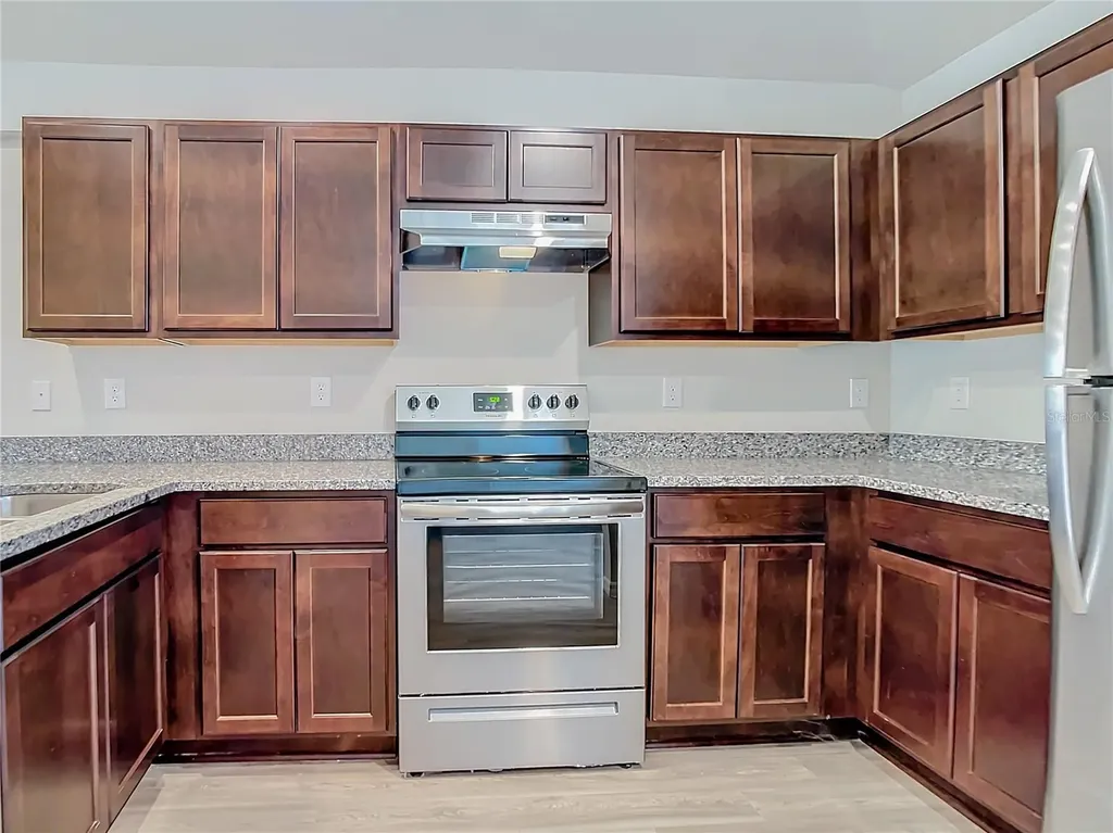 11399 Poplin Avenue Englewood FL 34224