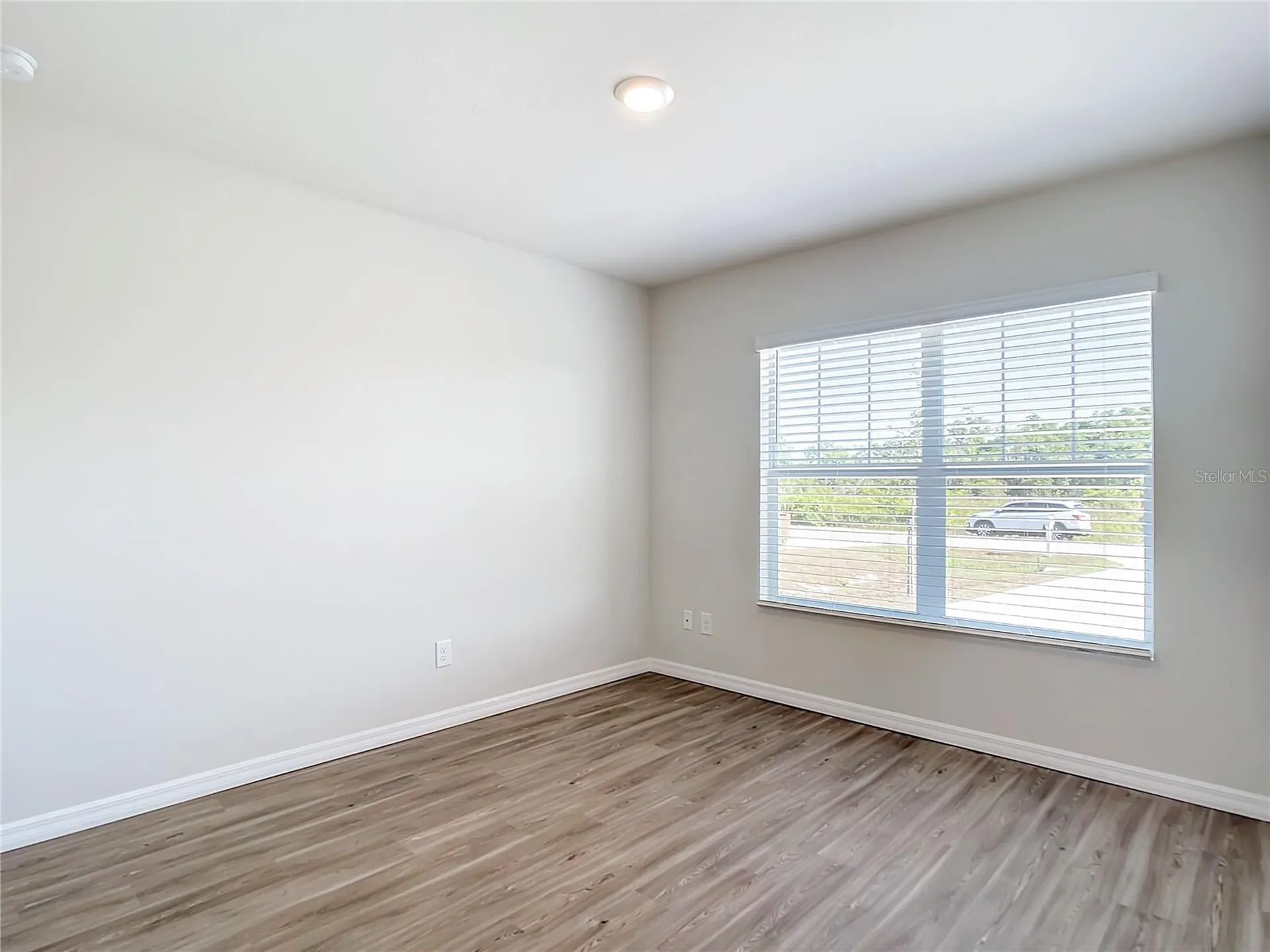 11399 Poplin Avenue Englewood FL 34224
