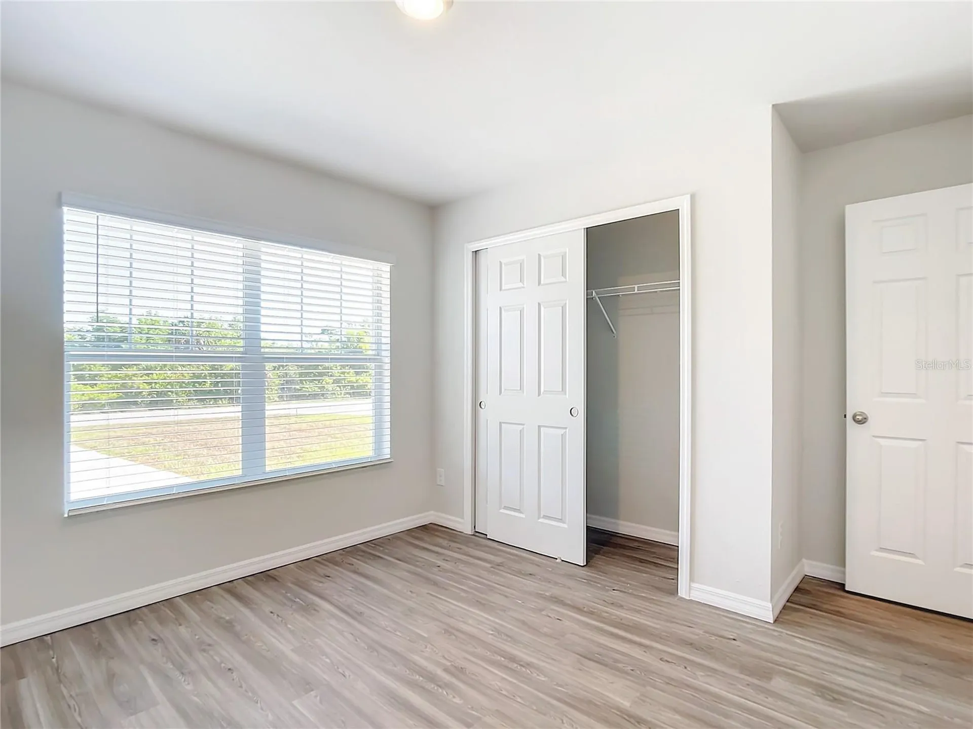 11399 Poplin Avenue Englewood FL 34224