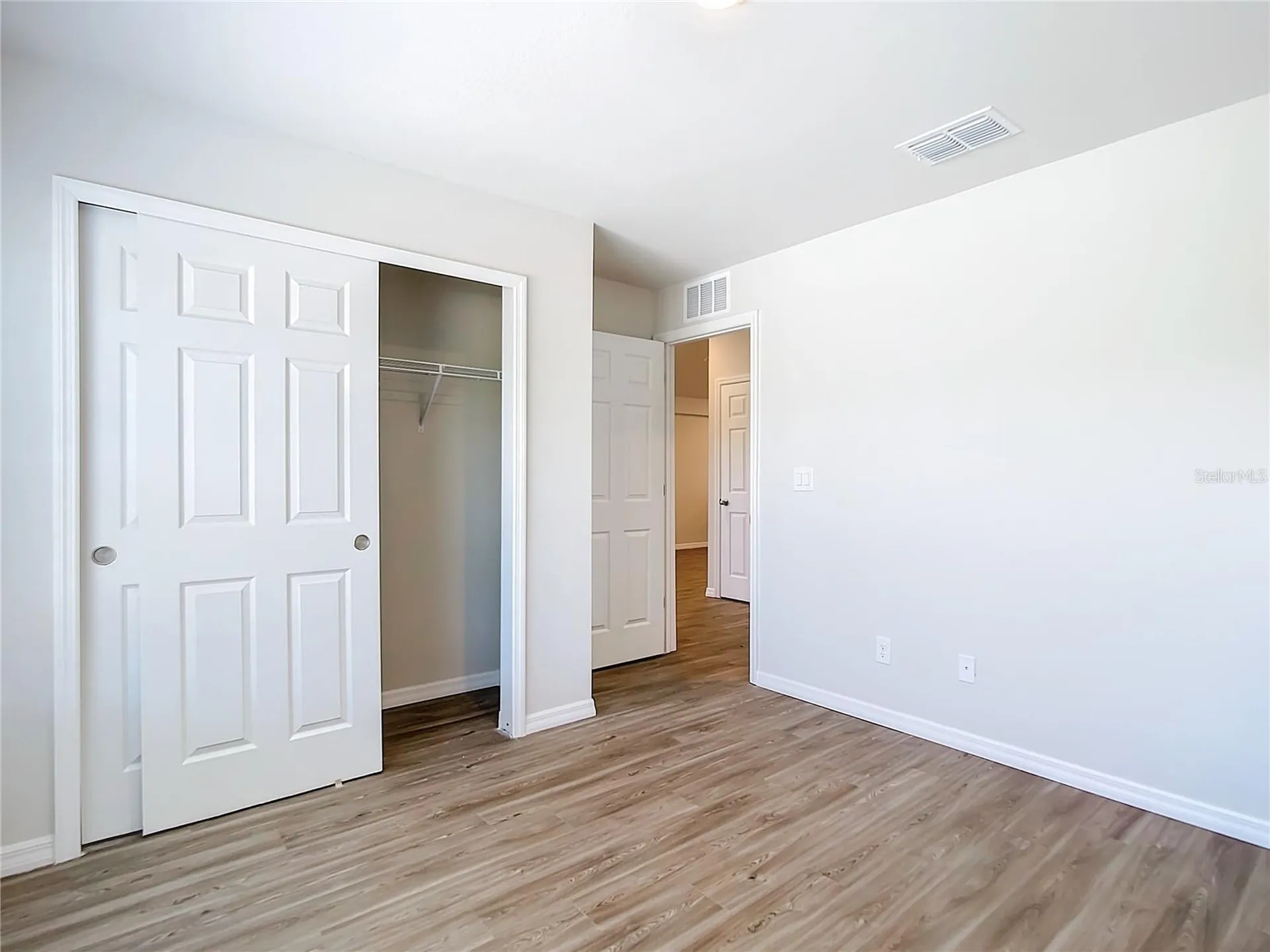 11399 Poplin Avenue Englewood FL 34224