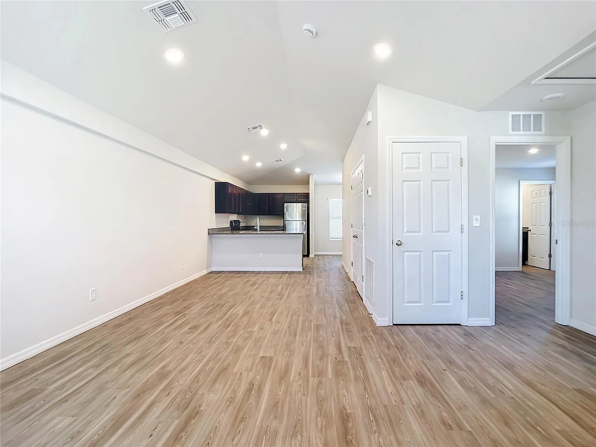 11399 Poplin Avenue Englewood FL 34224