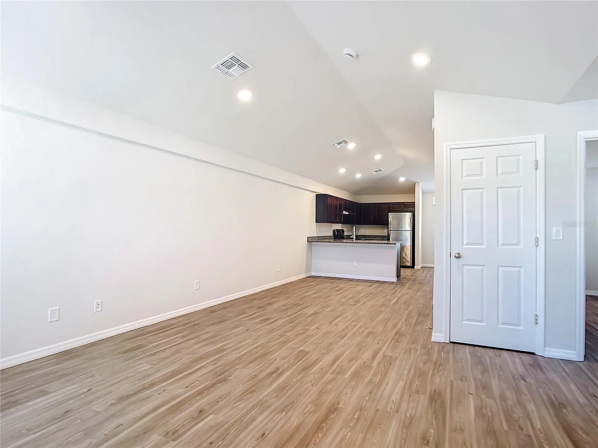 11399 Poplin Avenue Englewood FL 34224