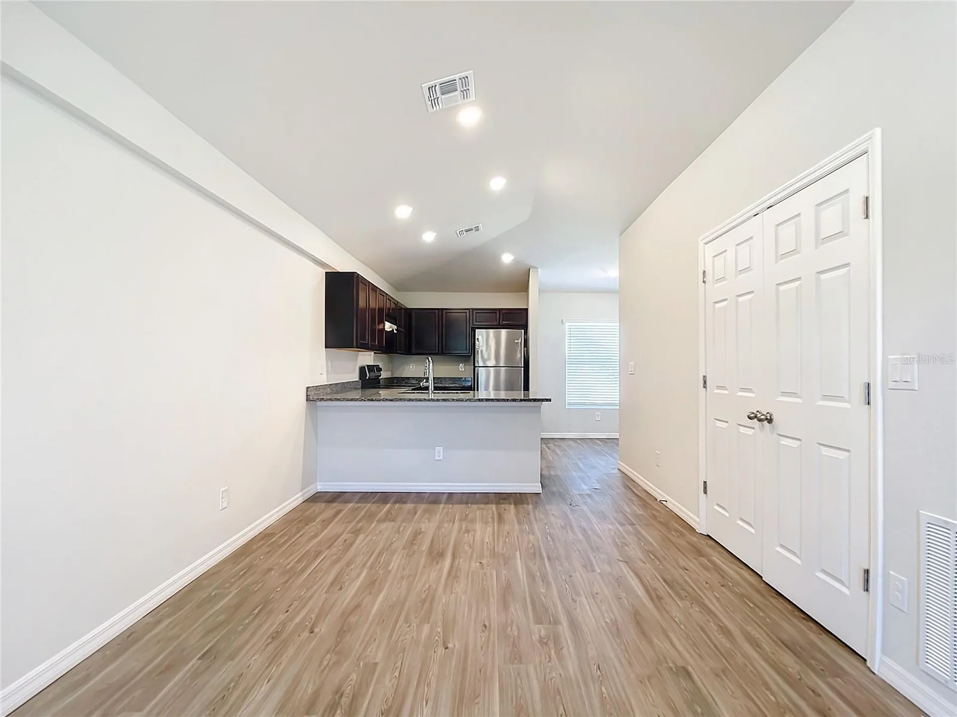11399 Poplin Avenue Englewood FL 34224