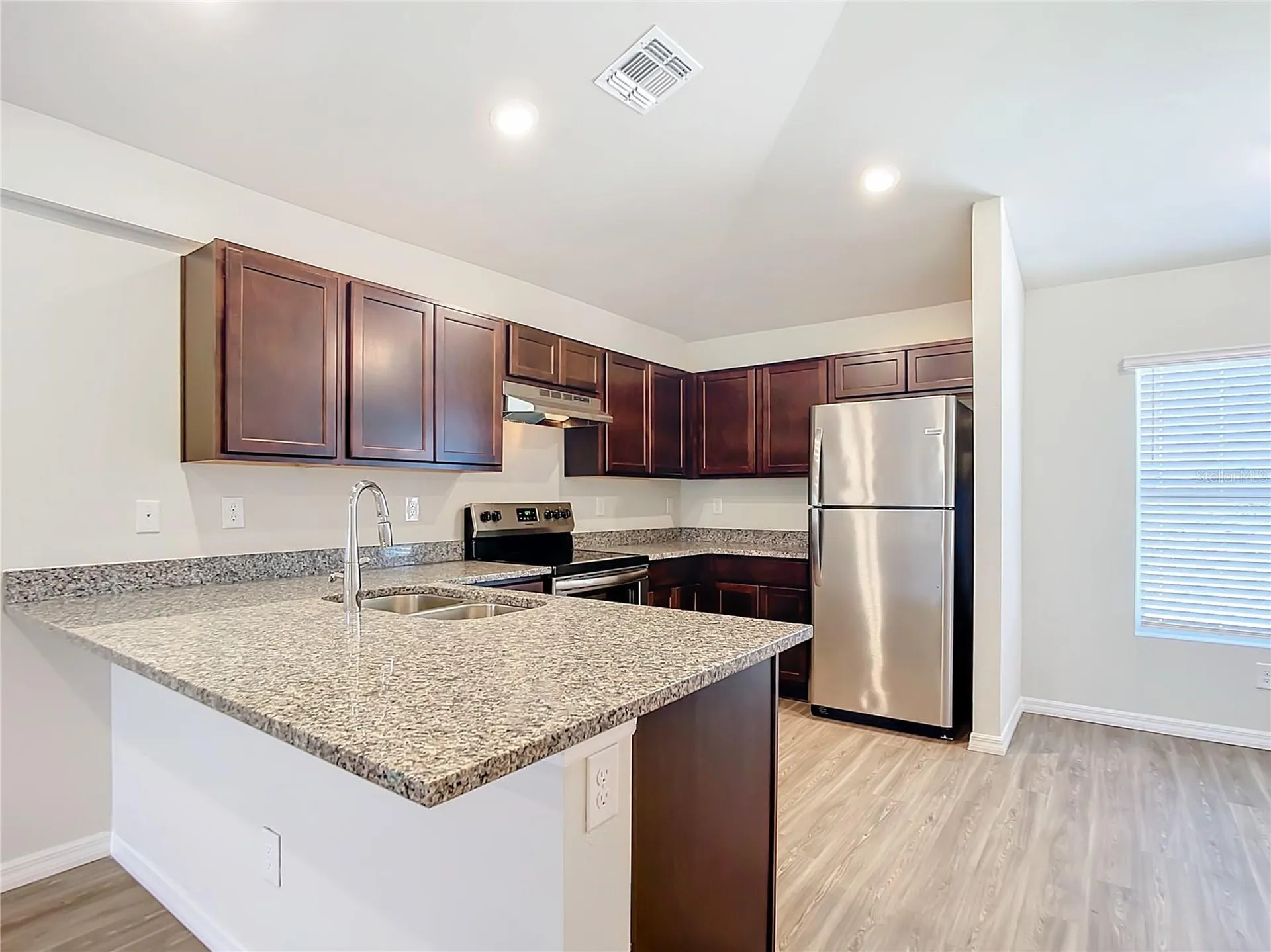 11399 Poplin Avenue Englewood FL 34224