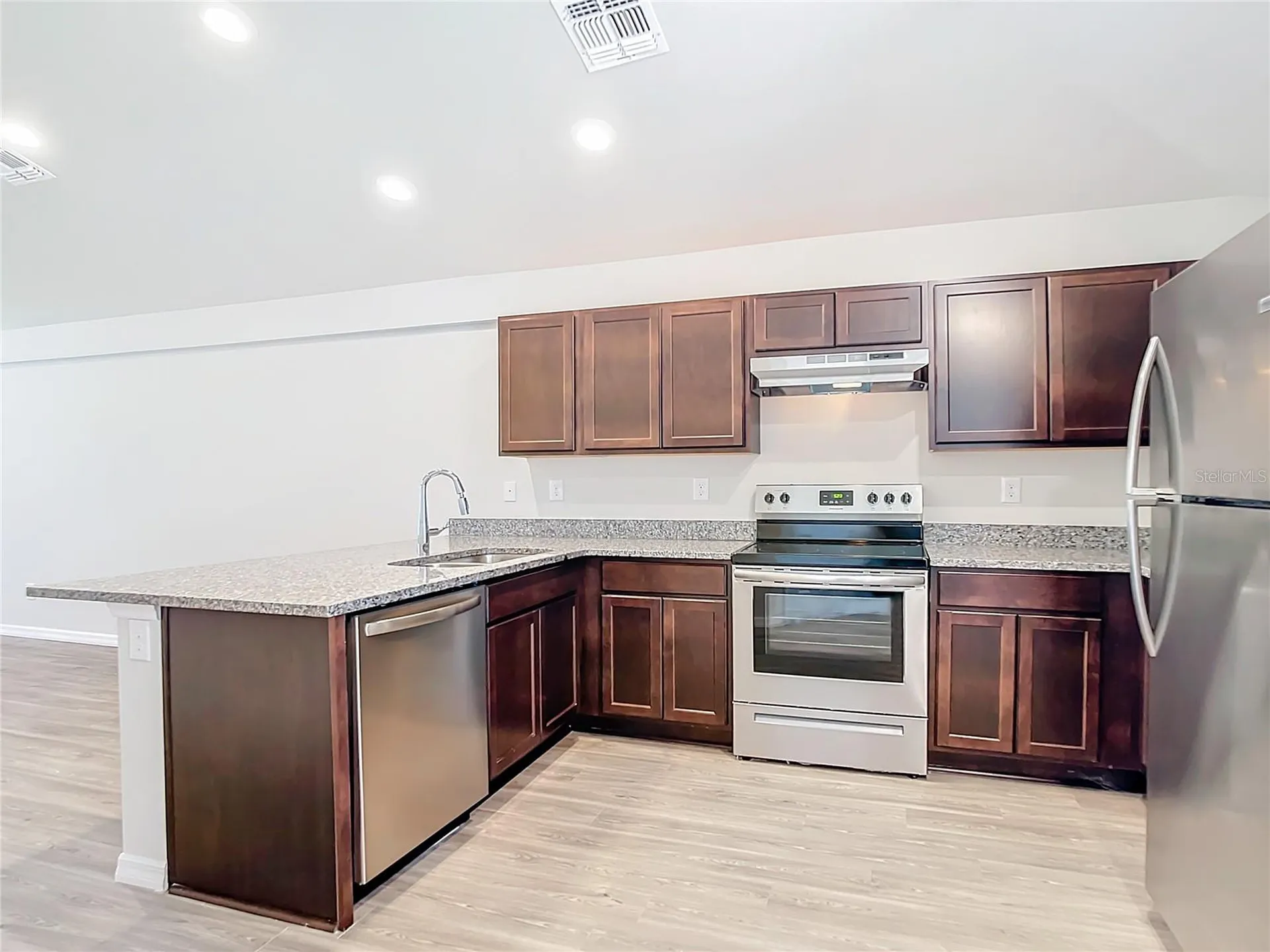 11399 Poplin Avenue Englewood FL 34224