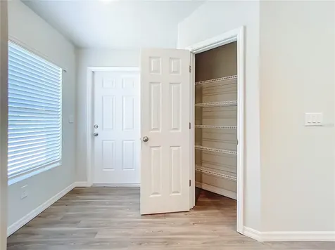 11399 Poplin Avenue Englewood FL 34224