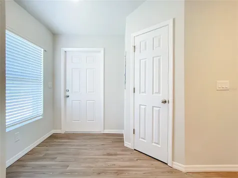 11399 Poplin Avenue Englewood FL 34224