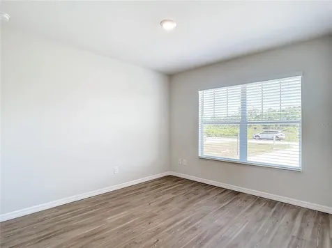 11399 Poplin Avenue Englewood FL 34224