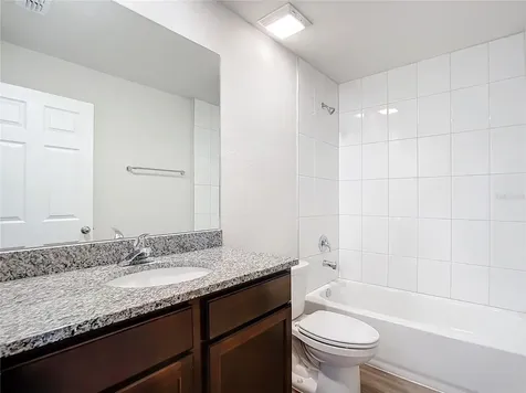 11399 Poplin Avenue Englewood FL 34224