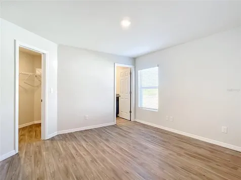 11399 Poplin Avenue Englewood FL 34224
