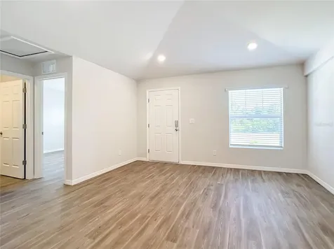 11399 Poplin Avenue Englewood FL 34224