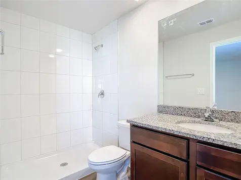 11399 Poplin Avenue Englewood FL 34224