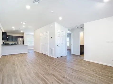 11399 Poplin Avenue Englewood FL 34224