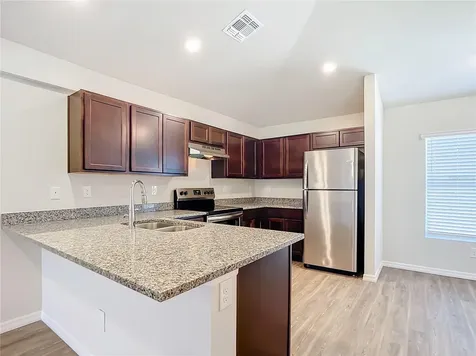 11399 Poplin Avenue Englewood FL 34224