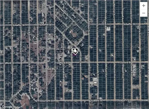 Lot 3 Neisman Avenue Interlachen FL 32148