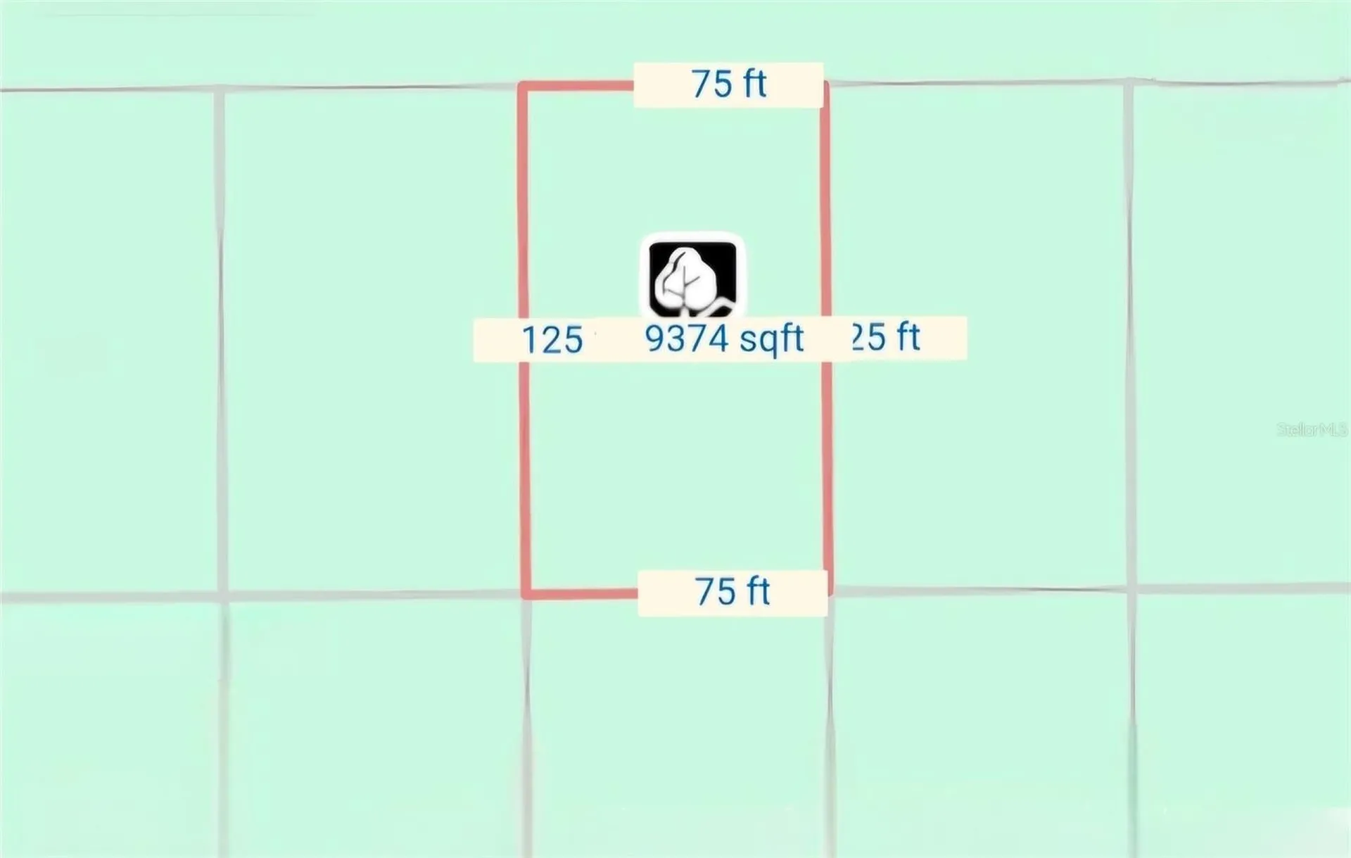 Lot 8 Buckles Avenue Interlachen FL 32148