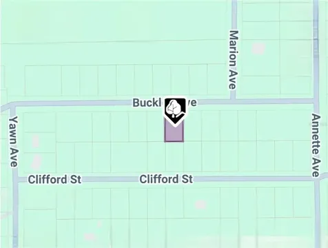 Lot 8 Buckles Avenue Interlachen FL 32148