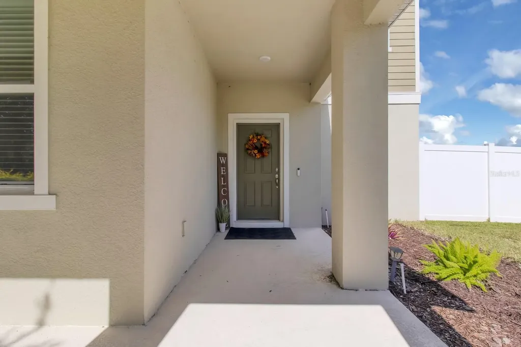 2651 Grasmere View Parkway N Kissimmee FL 34746