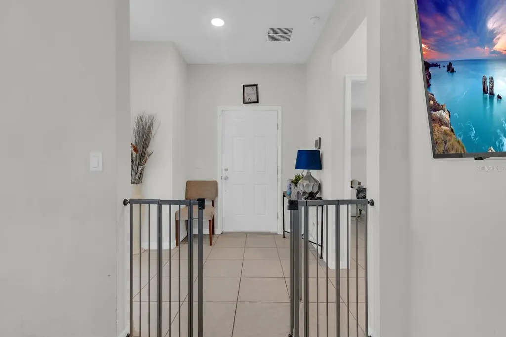 2651 Grasmere View Parkway N Kissimmee FL 34746