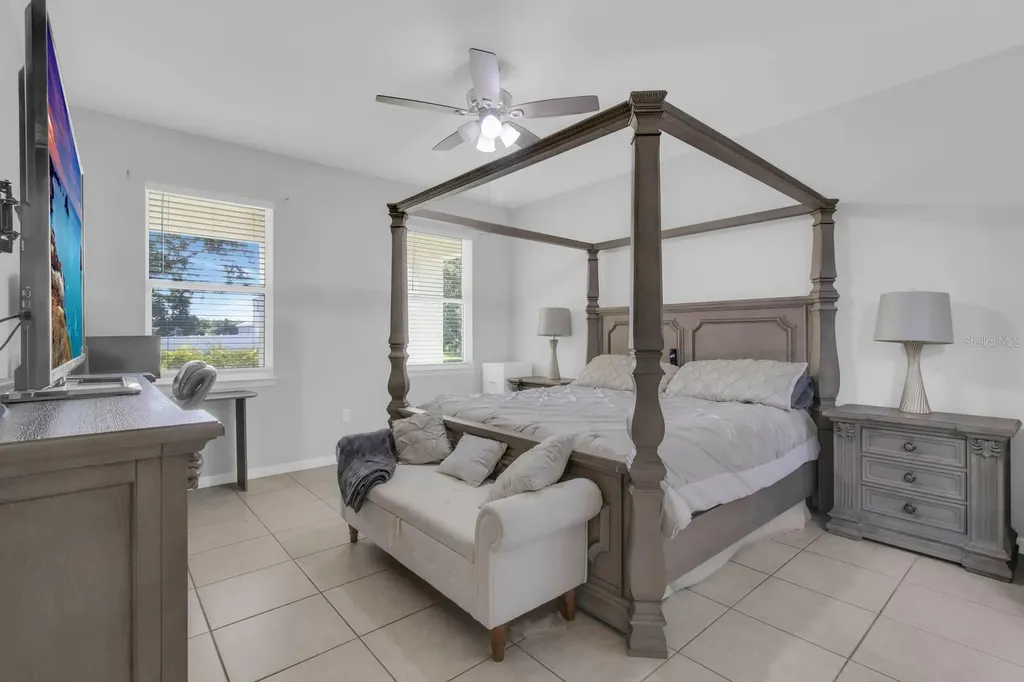 2651 Grasmere View Parkway N Kissimmee FL 34746