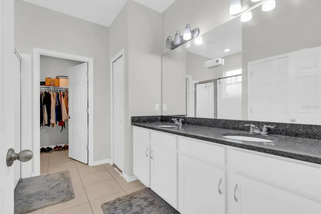 2651 Grasmere View Parkway N Kissimmee FL 34746