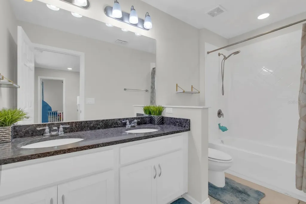 2651 Grasmere View Parkway N Kissimmee FL 34746