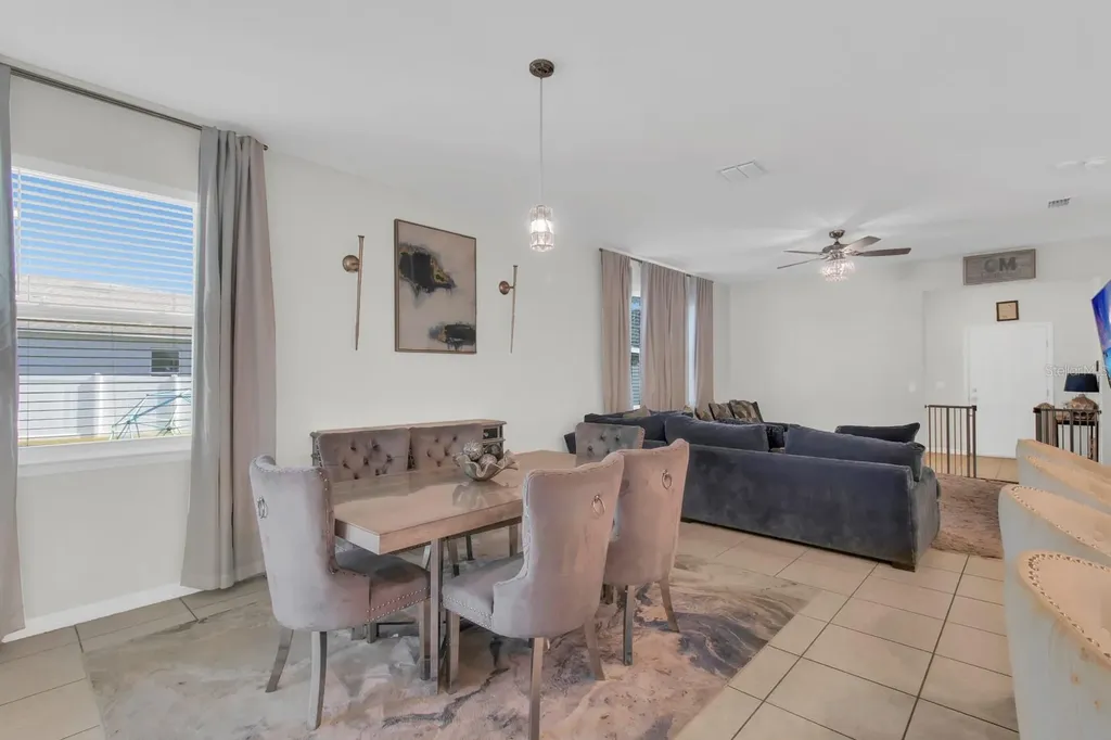 2651 Grasmere View Parkway N Kissimmee FL 34746