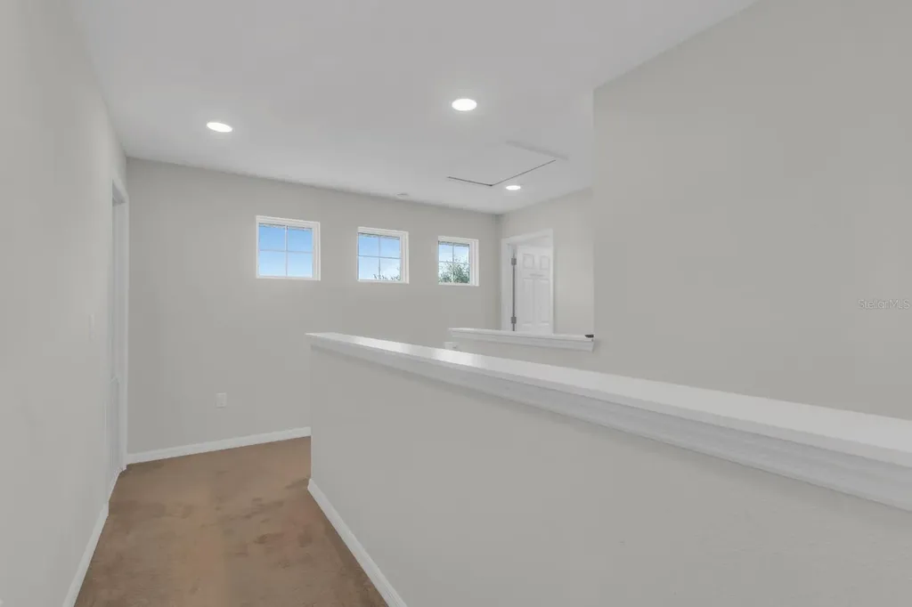 2651 Grasmere View Parkway N Kissimmee FL 34746