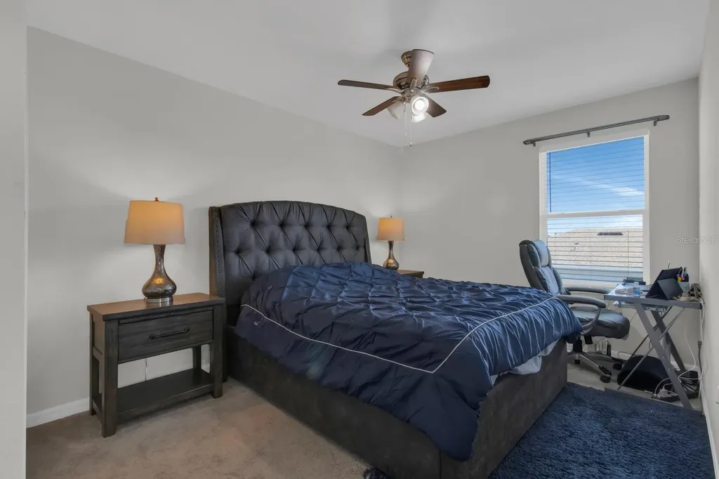 2651 Grasmere View Parkway N Kissimmee FL 34746