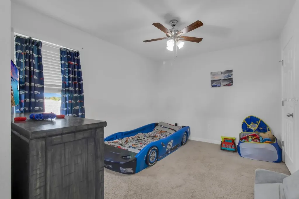 2651 Grasmere View Parkway N Kissimmee FL 34746