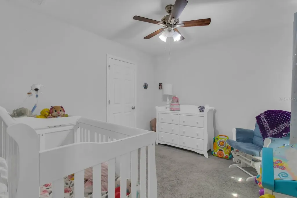 2651 Grasmere View Parkway N Kissimmee FL 34746