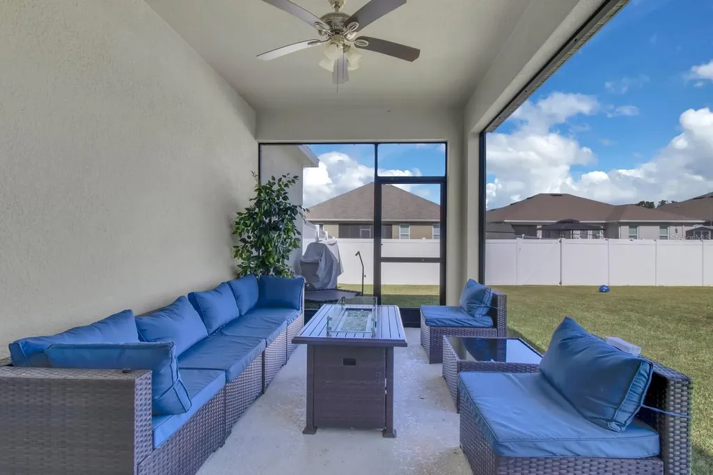 2651 Grasmere View Parkway N Kissimmee FL 34746