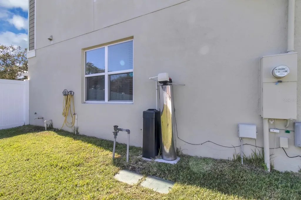 2651 Grasmere View Parkway N Kissimmee FL 34746