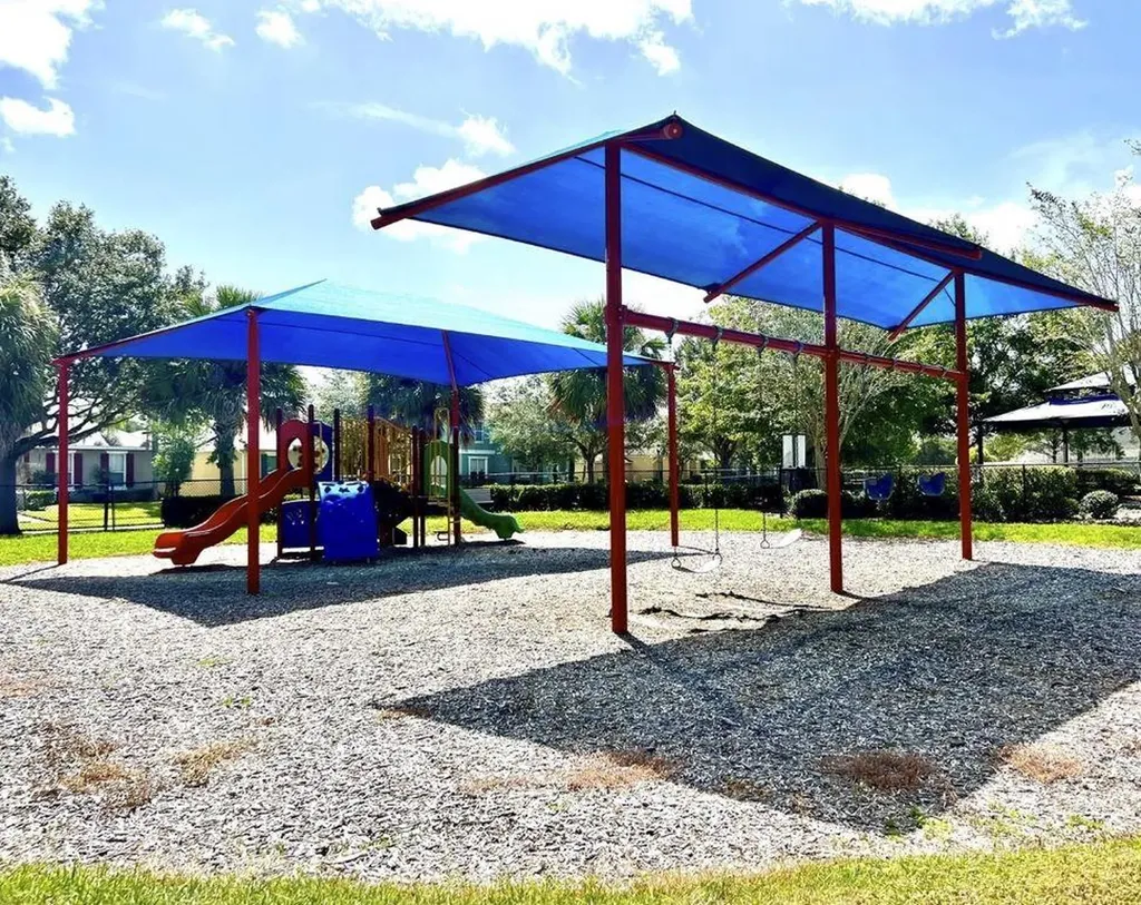 2651 Grasmere View Parkway N Kissimmee FL 34746