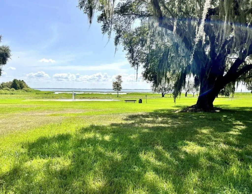 2651 Grasmere View Parkway N Kissimmee FL 34746