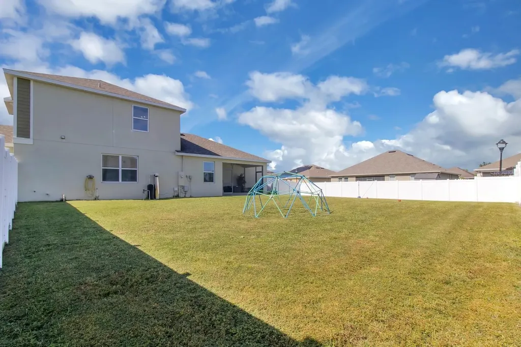 2651 Grasmere View Parkway N Kissimmee FL 34746