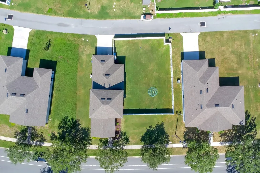2651 Grasmere View Parkway N Kissimmee FL 34746