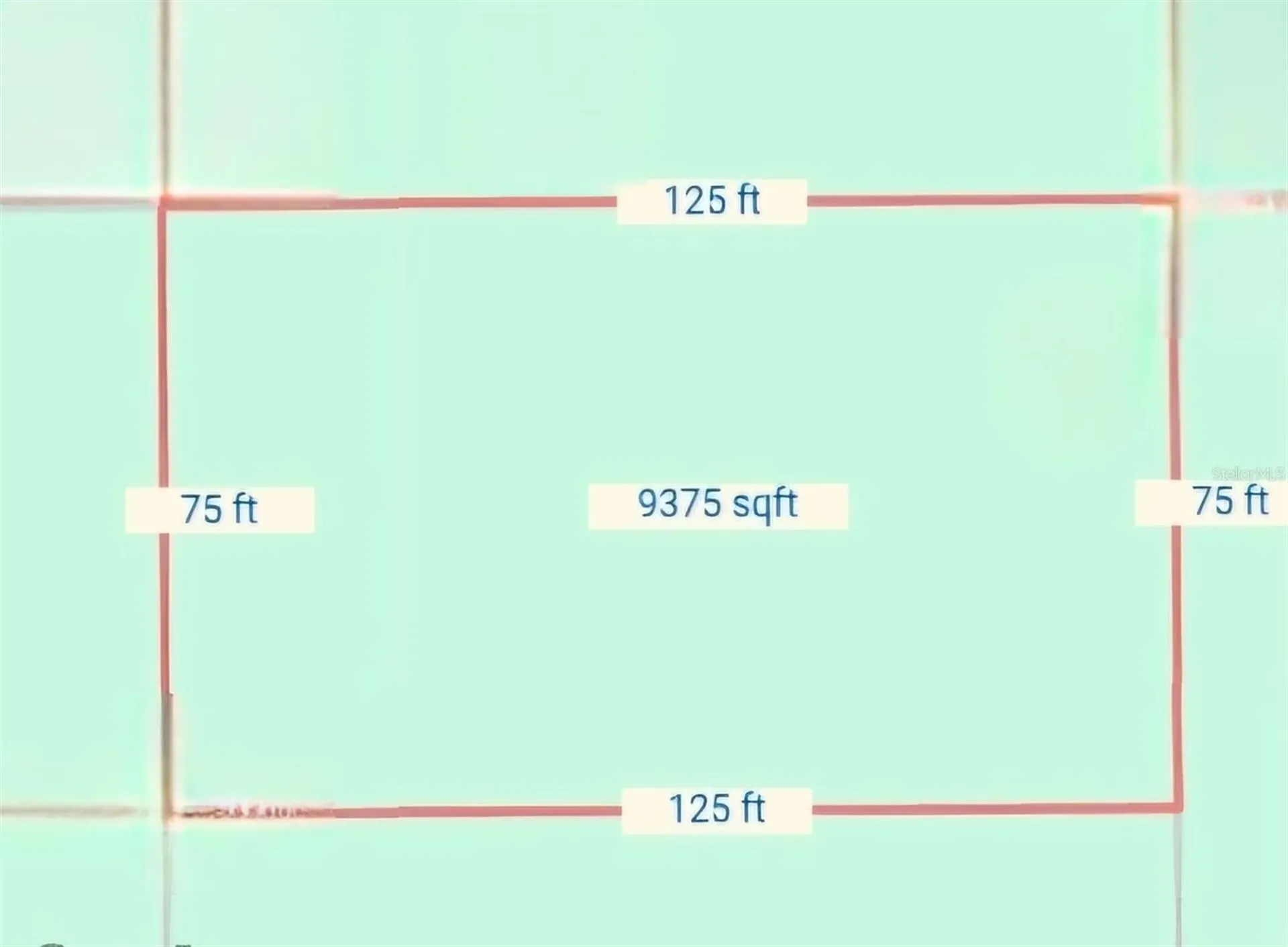 Lot 22 Louise Avenue Interlachen FL 32148