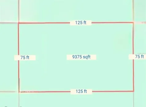 Lot 22 Louise Avenue Interlachen FL 32148